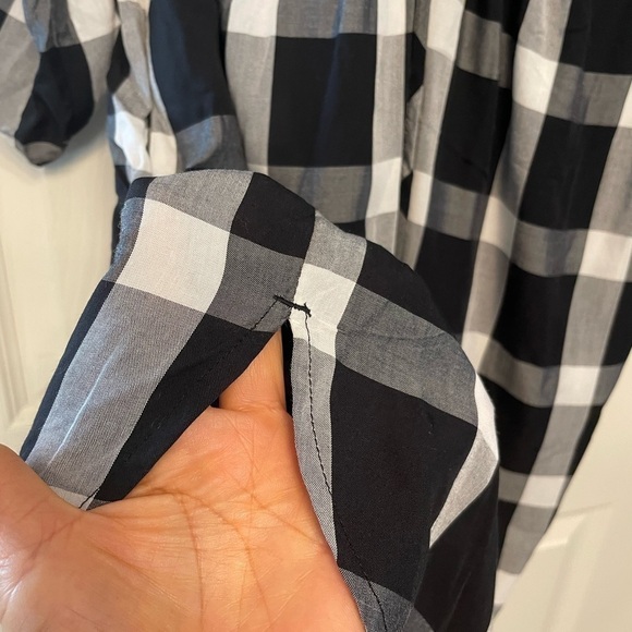 - New - Loft dress - Picture 5 of 5